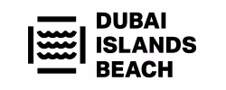 DHAM_Company_Dubai Islands Beach