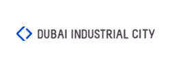 DHAM_Company_Dubai Industrial City