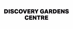 DHAM_Company_Discovery Gardens Centre