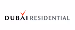 DHAM_Company_Dubai Residential