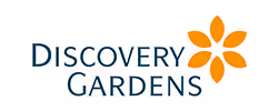 DHAM_Company_Discovery Gardens