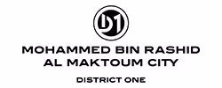 DHAM_Company_District 1