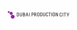 DHAM_Company_Dubai Production City