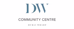 DHAM_Company_Dubai Wharf