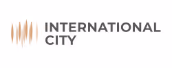DHAM_Company_International City