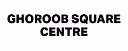 DHAM_Company_Ghoroob Square Centre