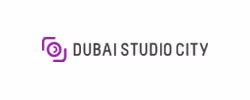 DHAM_Company_Dubai Studio City
