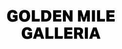 DHAM_Company_Golden Mile Galleria