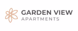 DHAM_Company_Garden Apartments