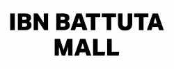 DHAM_Company_Ibn Batutta Mall