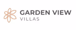 DHAM_Company_Garden View Villas