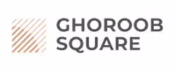 DHAM_Company_Ghoroob Square
