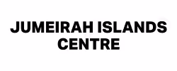 DHAM_Company_Jumeirah Islands Centre