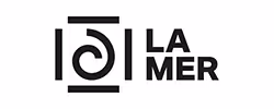 DHAM_Company_La Mer