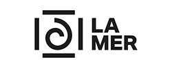 DHAM_Company_La Mer