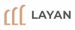 DHAM_Company_Layan
