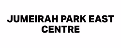 DHAM_Company_Jumeirah Park East Centre
