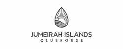 DHAM_Company_Jumeirah Islands Clubhouse