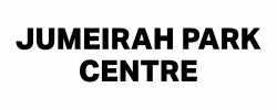 DHAM_Company_Jumeirah Park Centre