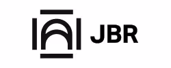 DHAM_Company_JBR