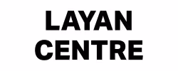 DHAM_Company_Layan Centre