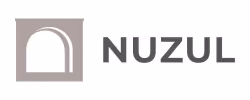 DHAM_Company_Nuzul