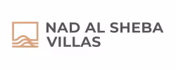 DHAM_Company_Nad Al Sheba Villas