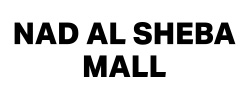 DHAM_Company_Nad Al Sheba Mall