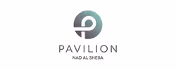 DHAM_Company_NAD Pavillion