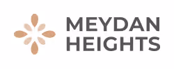 DHAM_Company_Meydan Heights