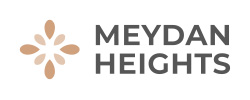 DHAM_Company_Meydan Heights