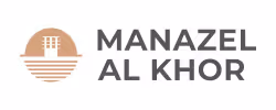DHAM_Company_Manazel Al Khor