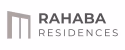 DHAM_Company_Rahaba