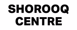 DHAM_Company_Shorooq Centre
