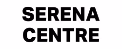 DHAM_Company_Serena Centre