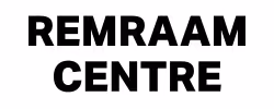 DHAM_Company_Remraam Centre