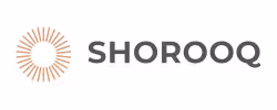 DHAM_Company_Shorooq