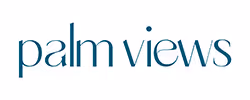 DHAM_Company_Palm Views