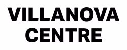 DHAM_Company_Villanova Centre