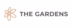 DHAM_Company_The Gardens