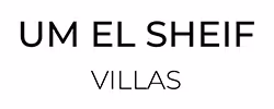 DHAM_Company_Um El Sheif