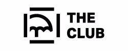 DHAM_Company_The Club