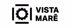 DHAM_Company_Vista Mare