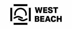 DHAM_Company_West Beach