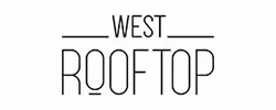 DHAM_Company_West Rooftop