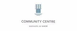 DHAM_Company_Manazel Al Khor Centre