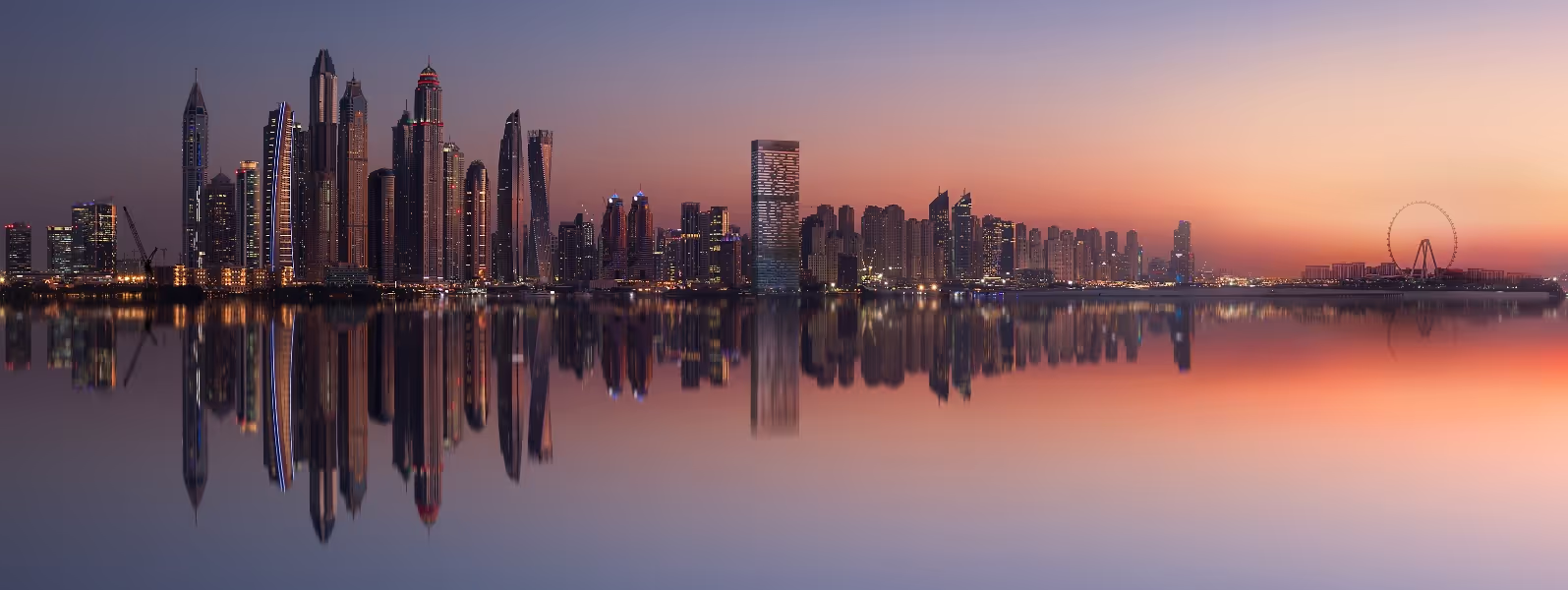 Dubai Holding Investments