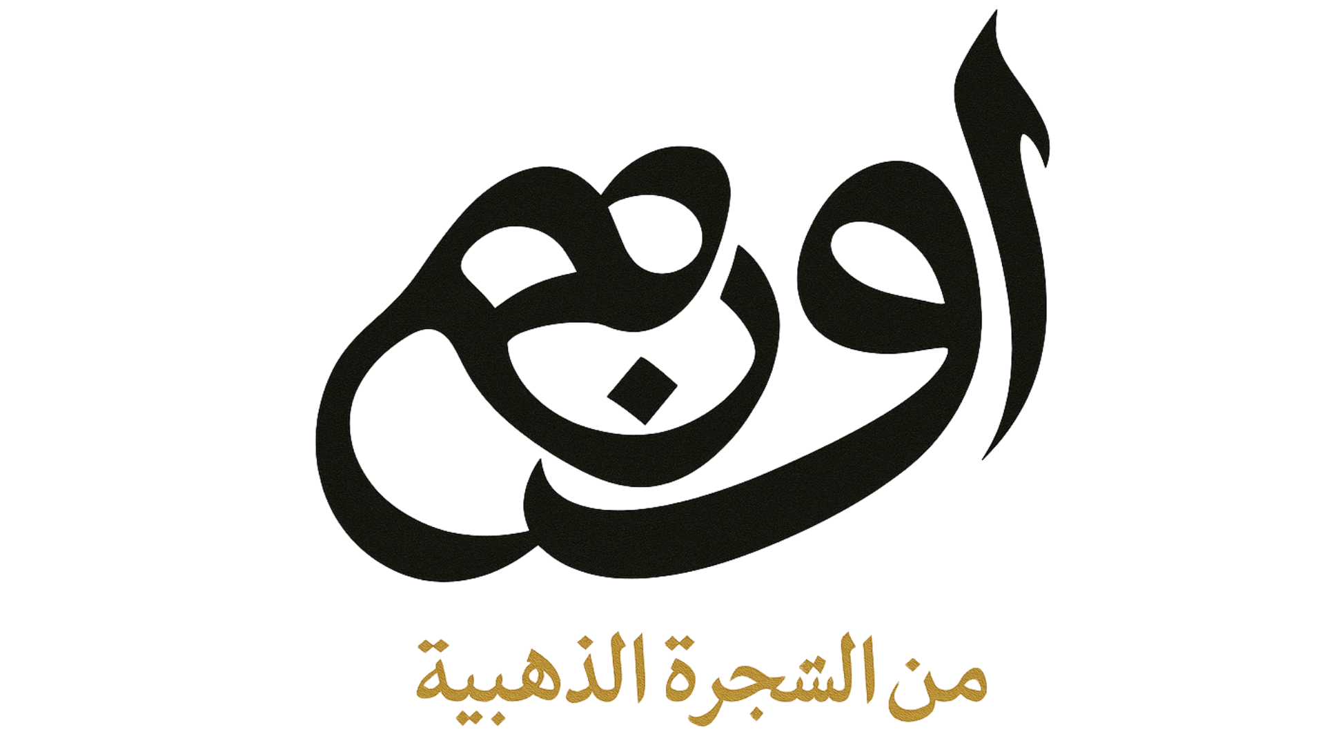 AURIM Logo small