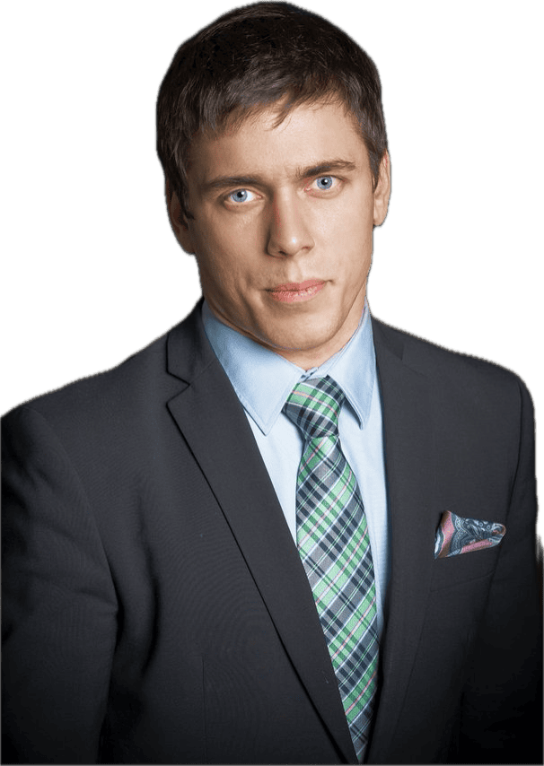 Dennis-tillgänglighets-jurist