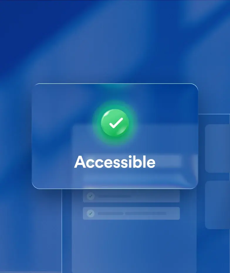Tillgängligt resultat från scanning